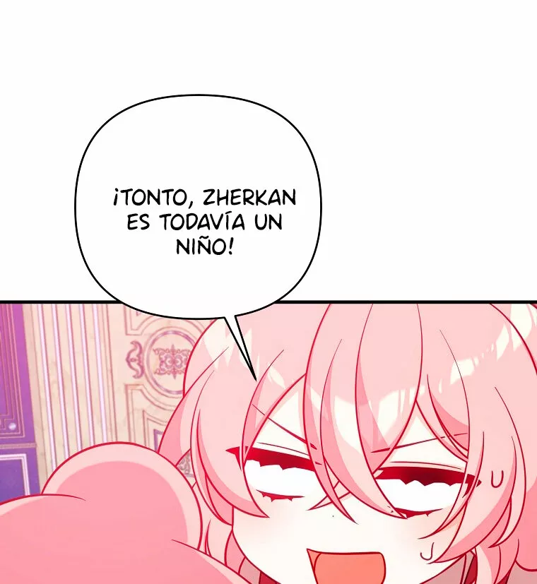 Página 45 del Manga