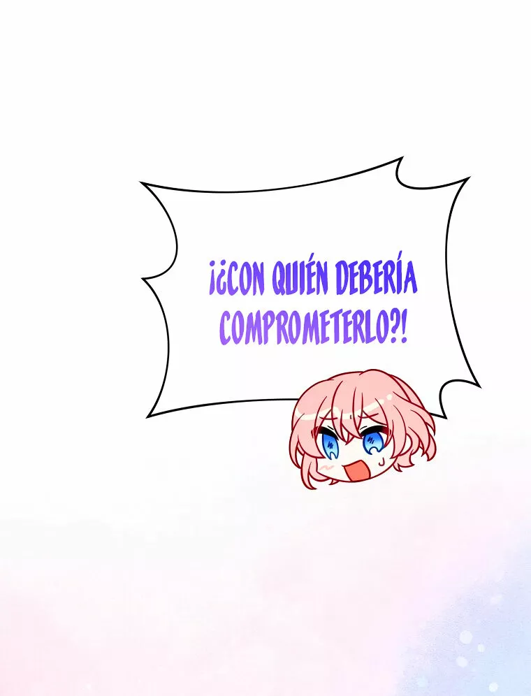 Página 47 del Manga