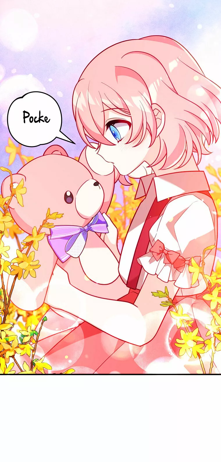 Página 48 del Manga