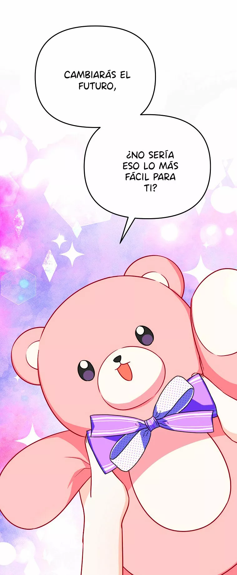 Página 49 del Manga