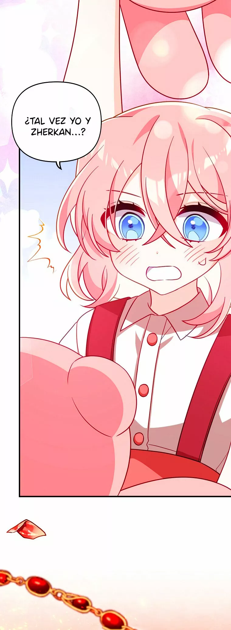 Página 50 del Manga