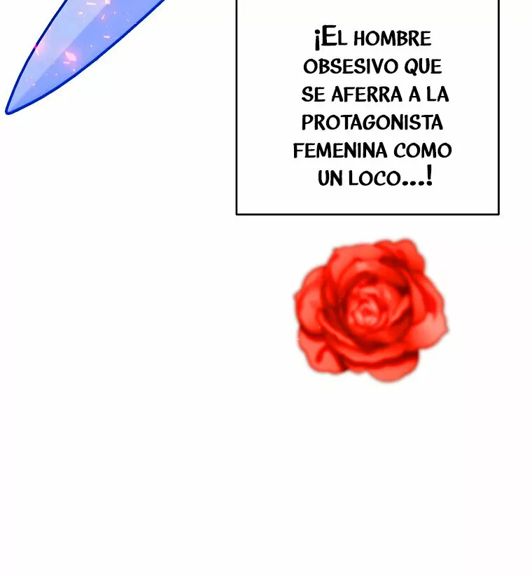 Página 52 del Manga