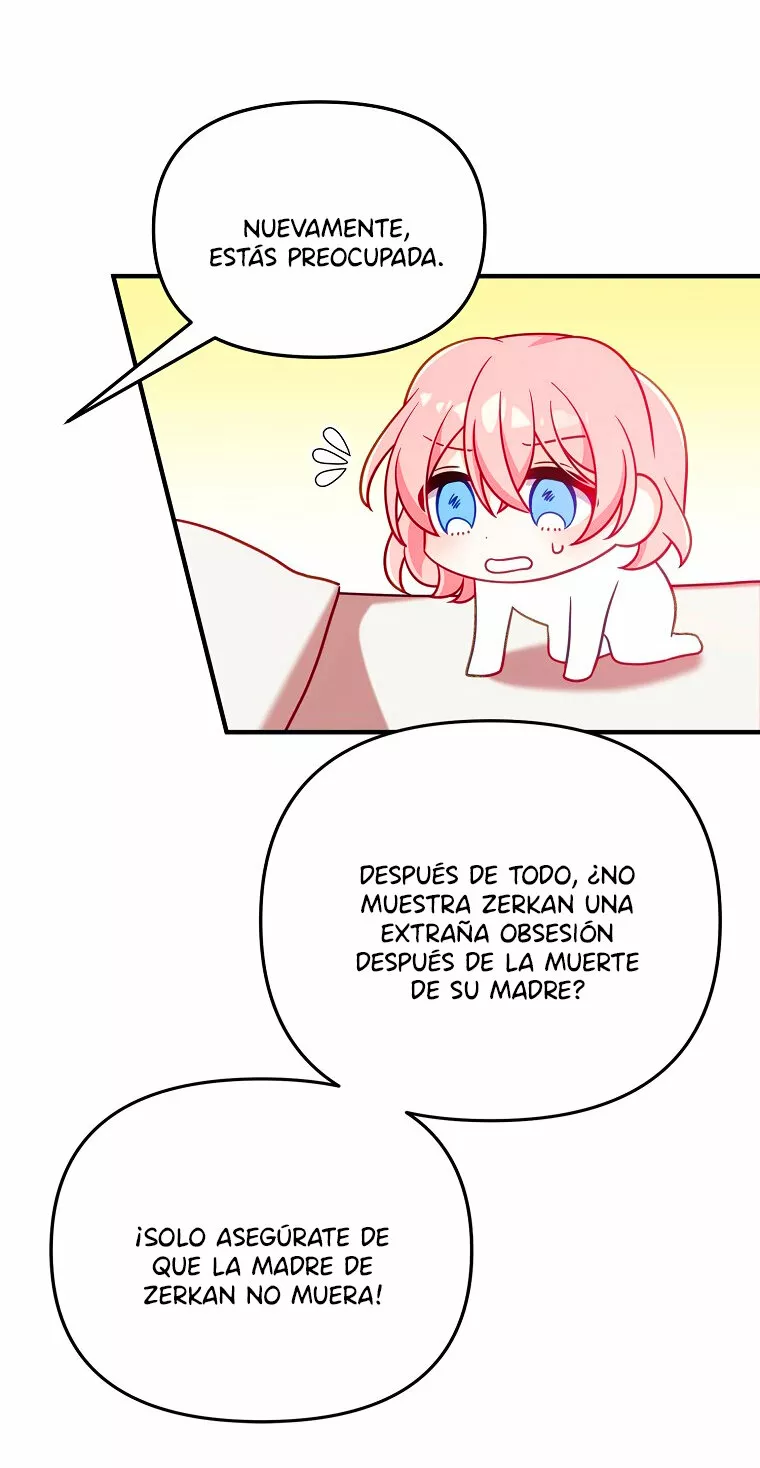 Página 54 del Manga