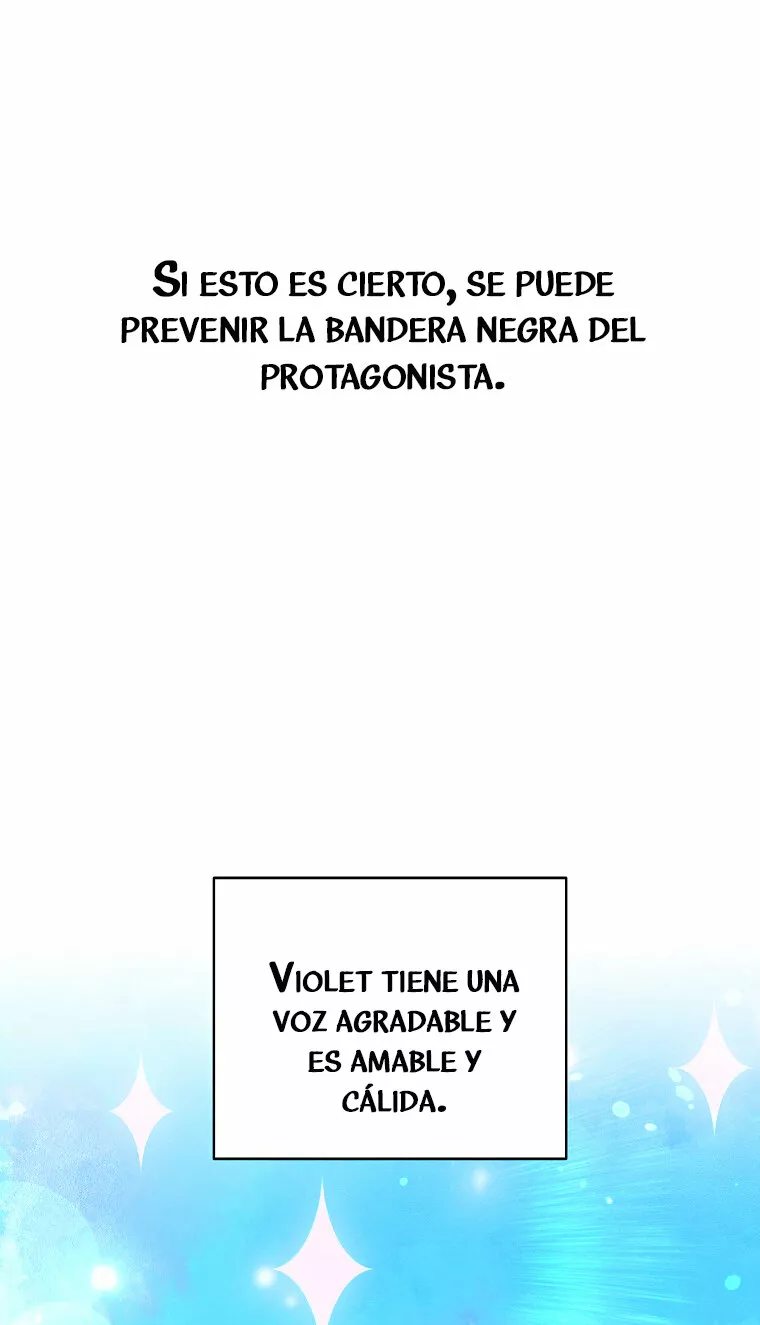 Página 60 del Manga