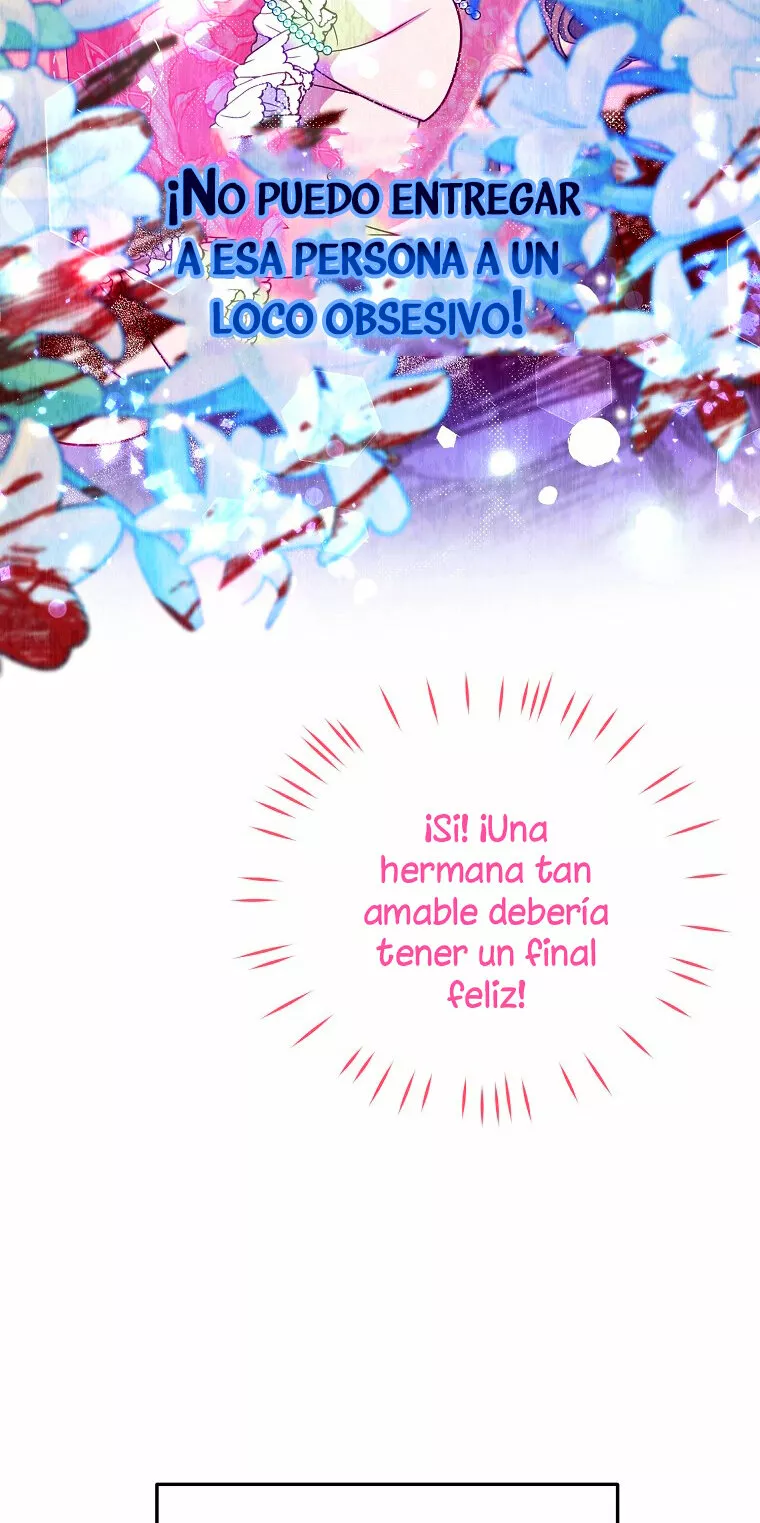 Página 63 del Manga