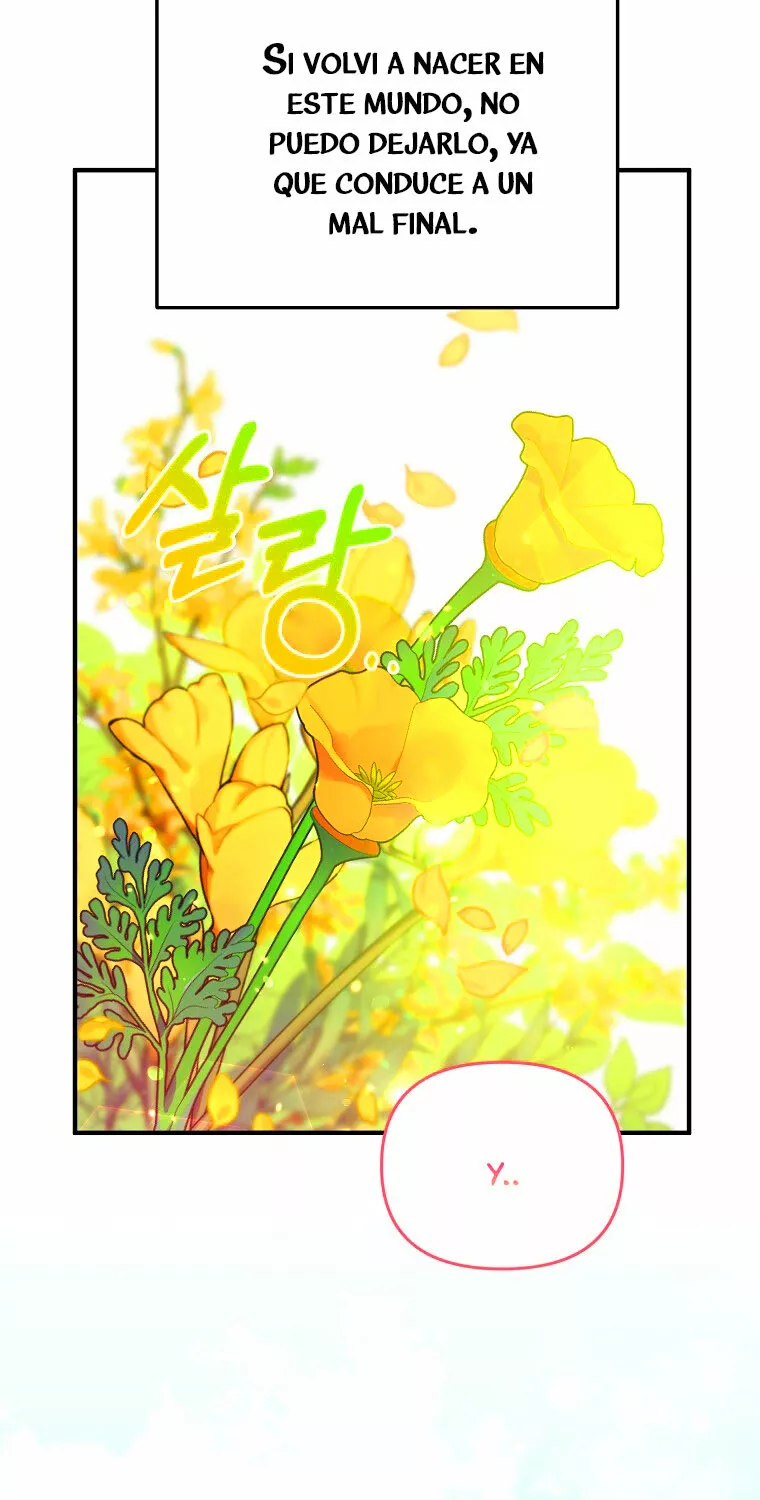 Página 64 del Manga