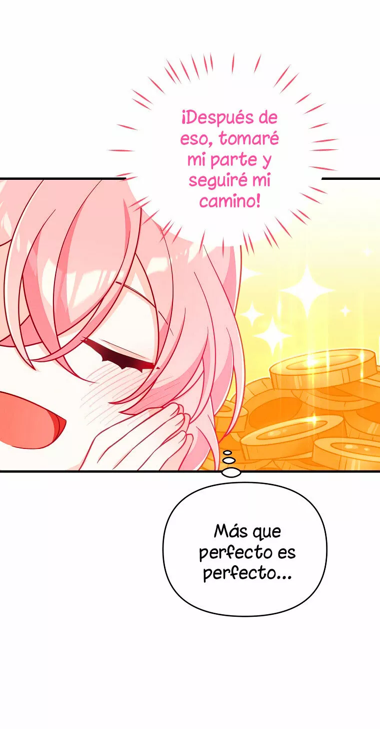 Página 68 del Manga