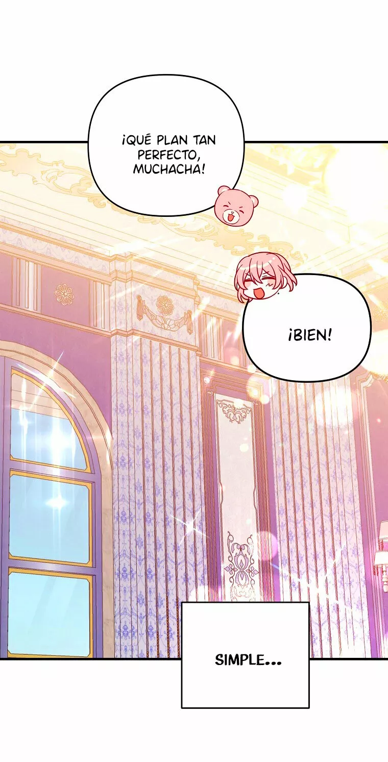 Página 69 del Manga