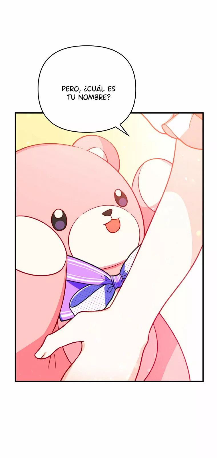 Página 70 del Manga