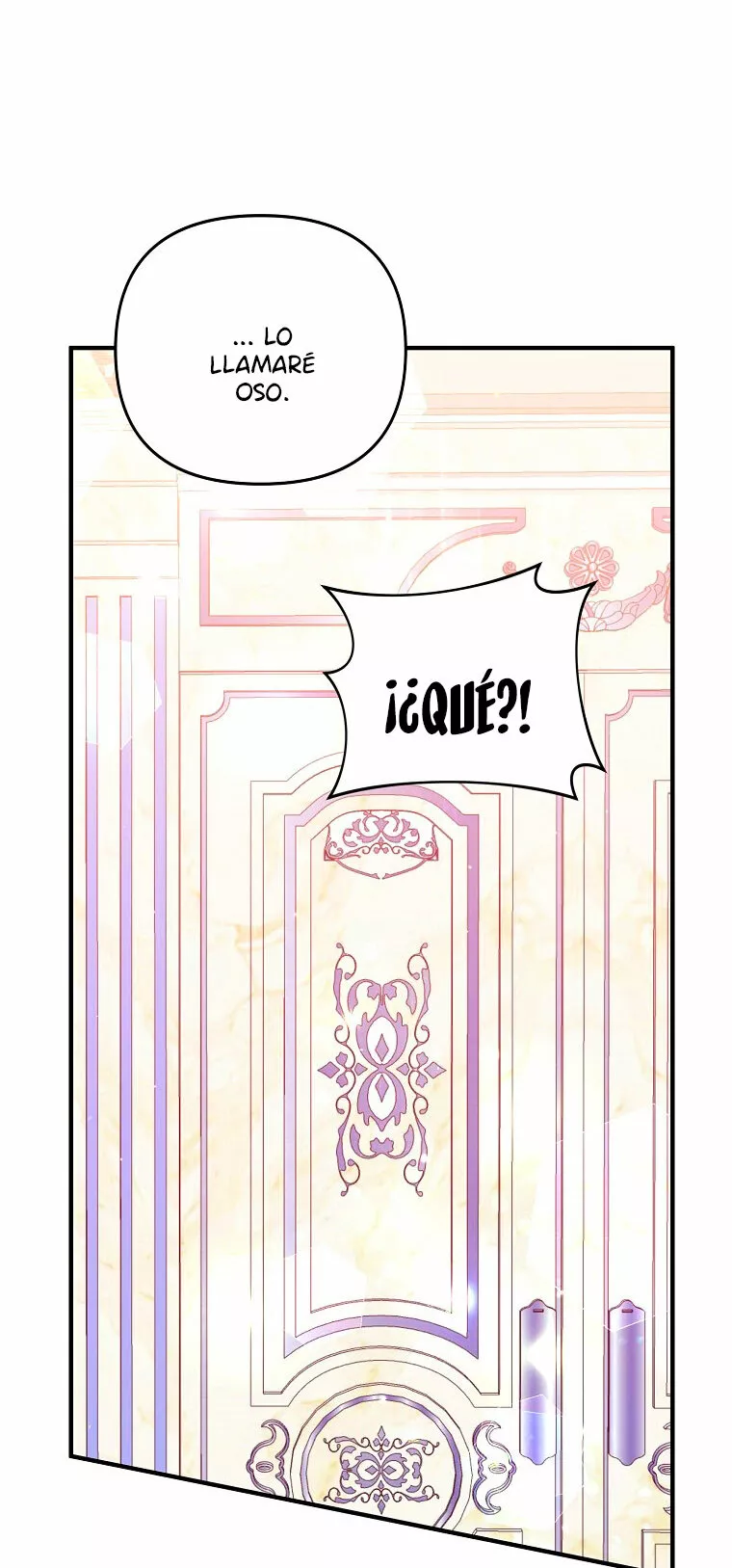 Página 72 del Manga