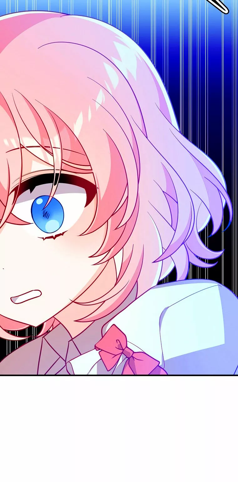 Página 74 del Manga