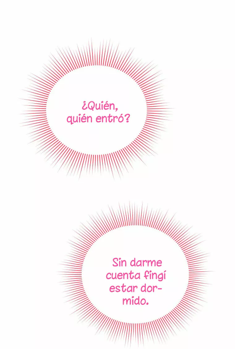 Página 76 del Manga