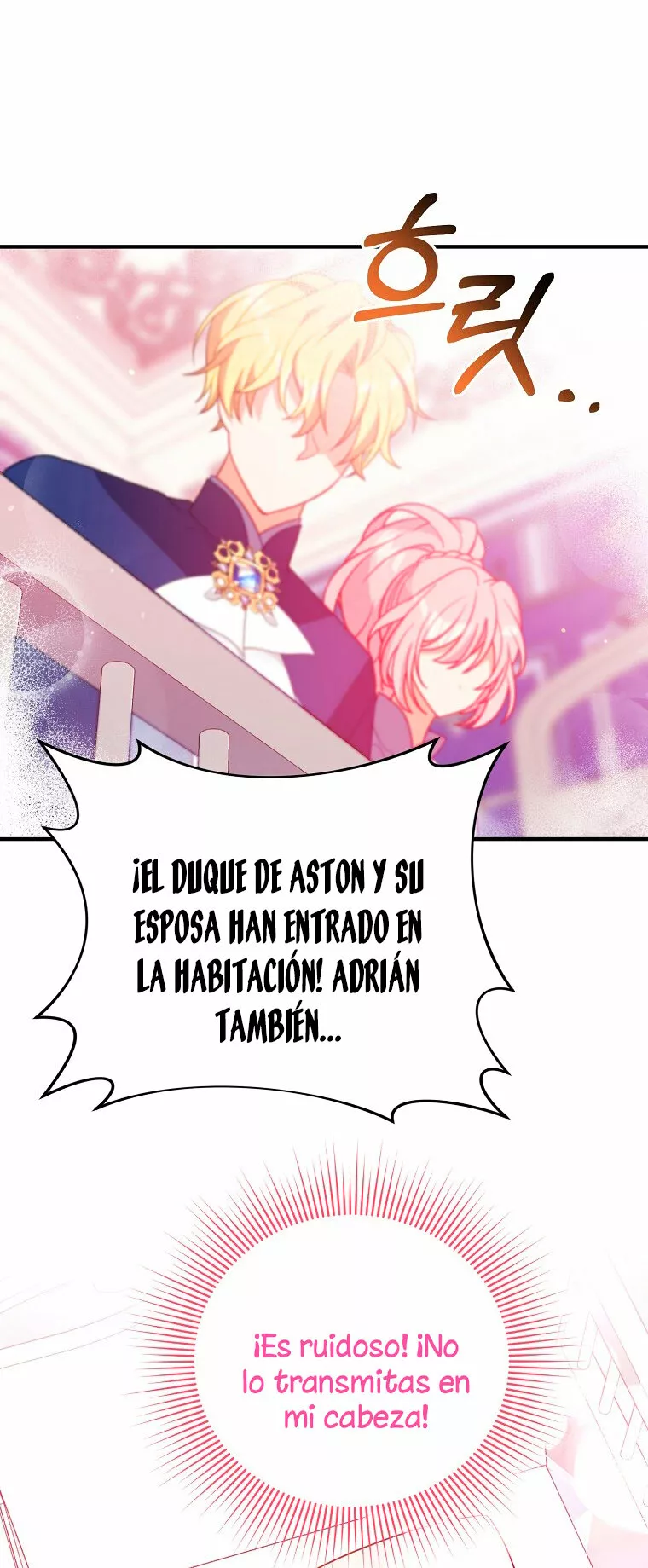 Página 77 del Manga