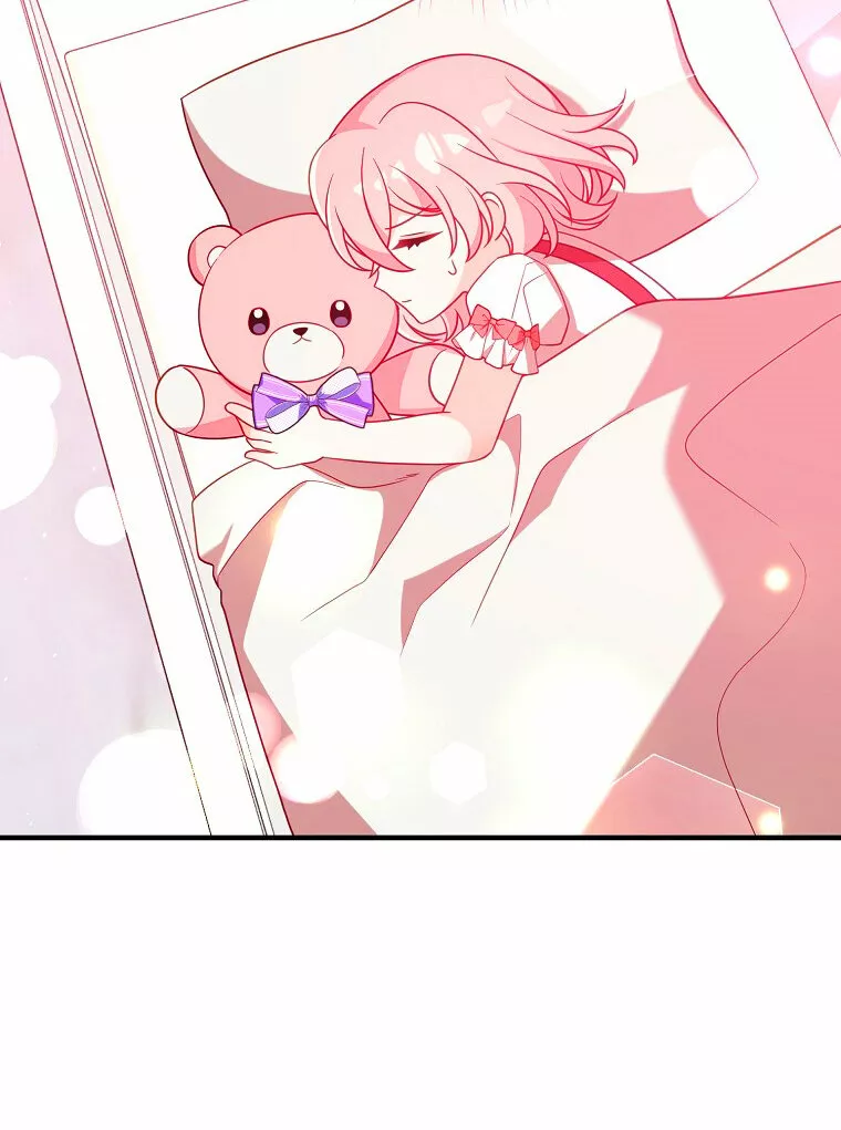 Página 78 del Manga