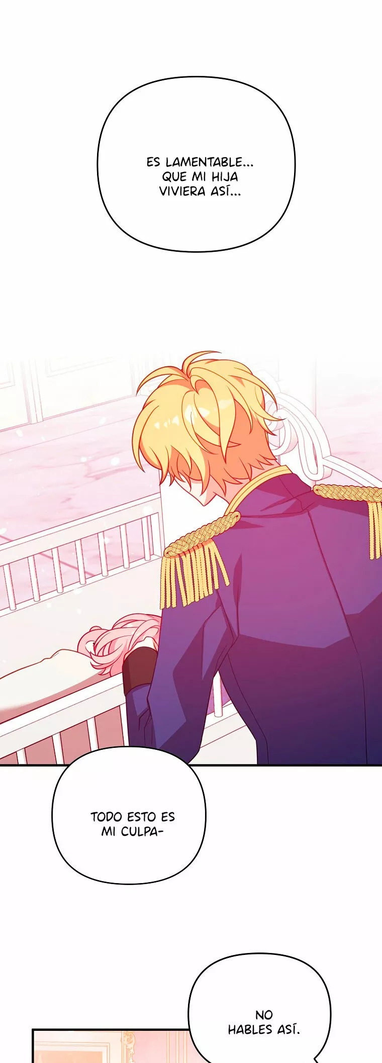 Página 80 del Manga