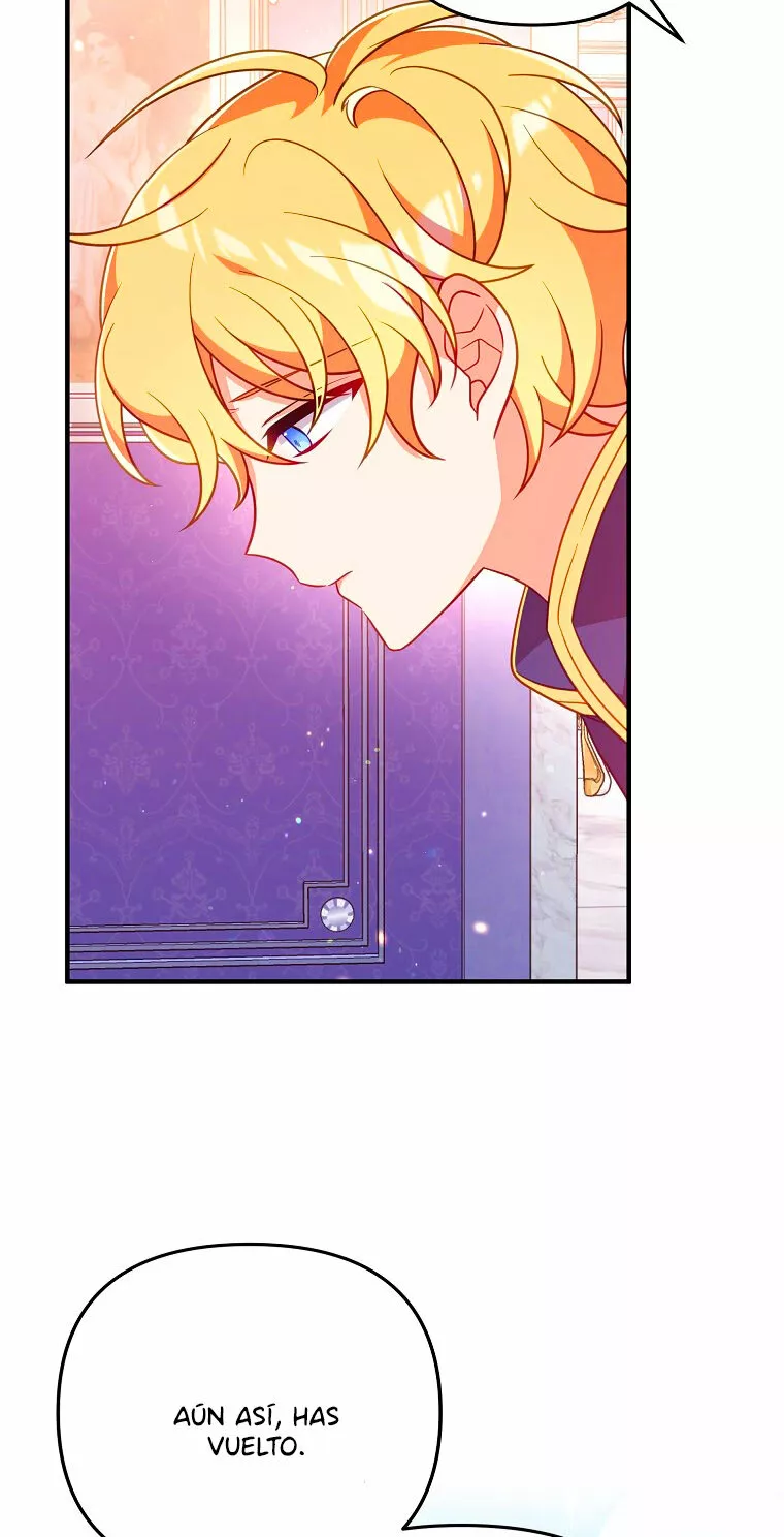 Página 81 del Manga