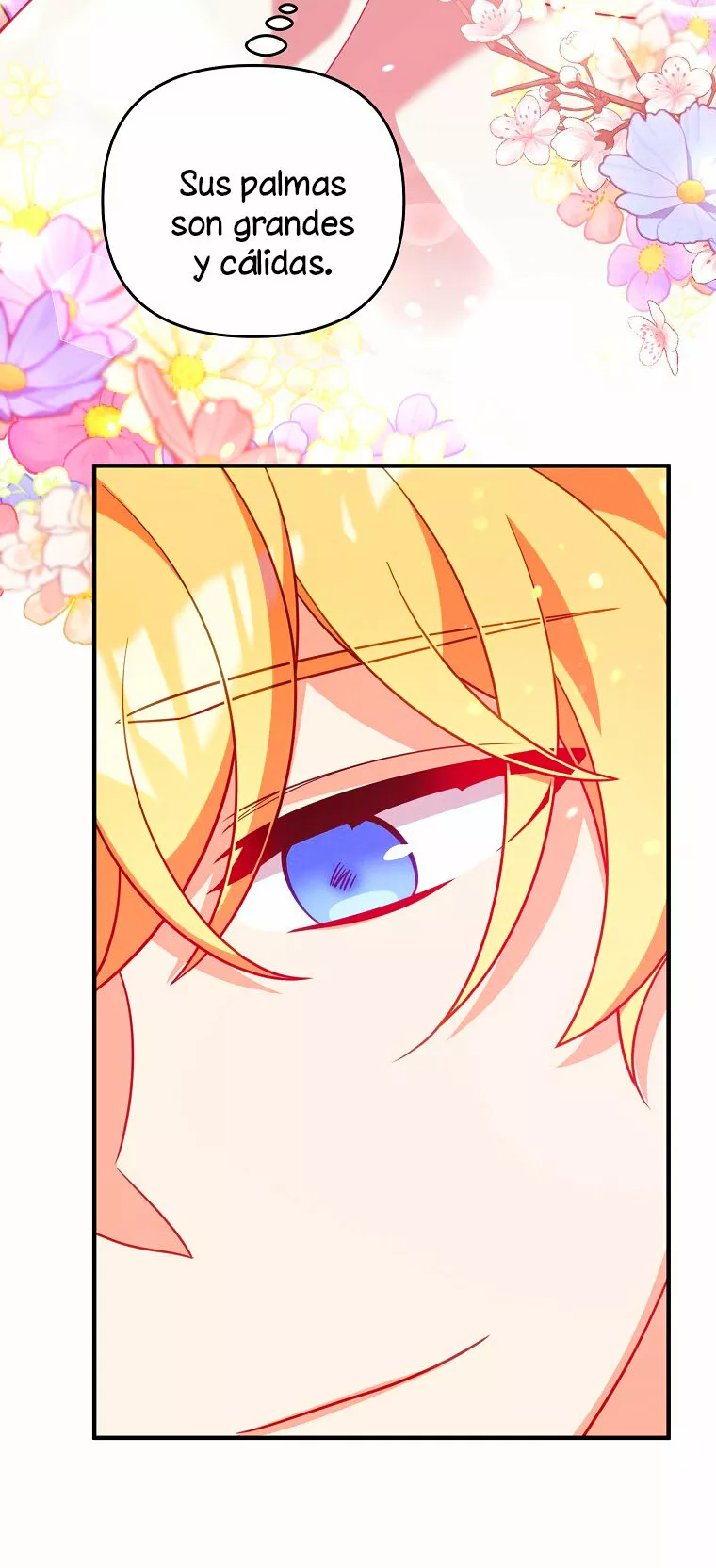 Página 83 del Manga