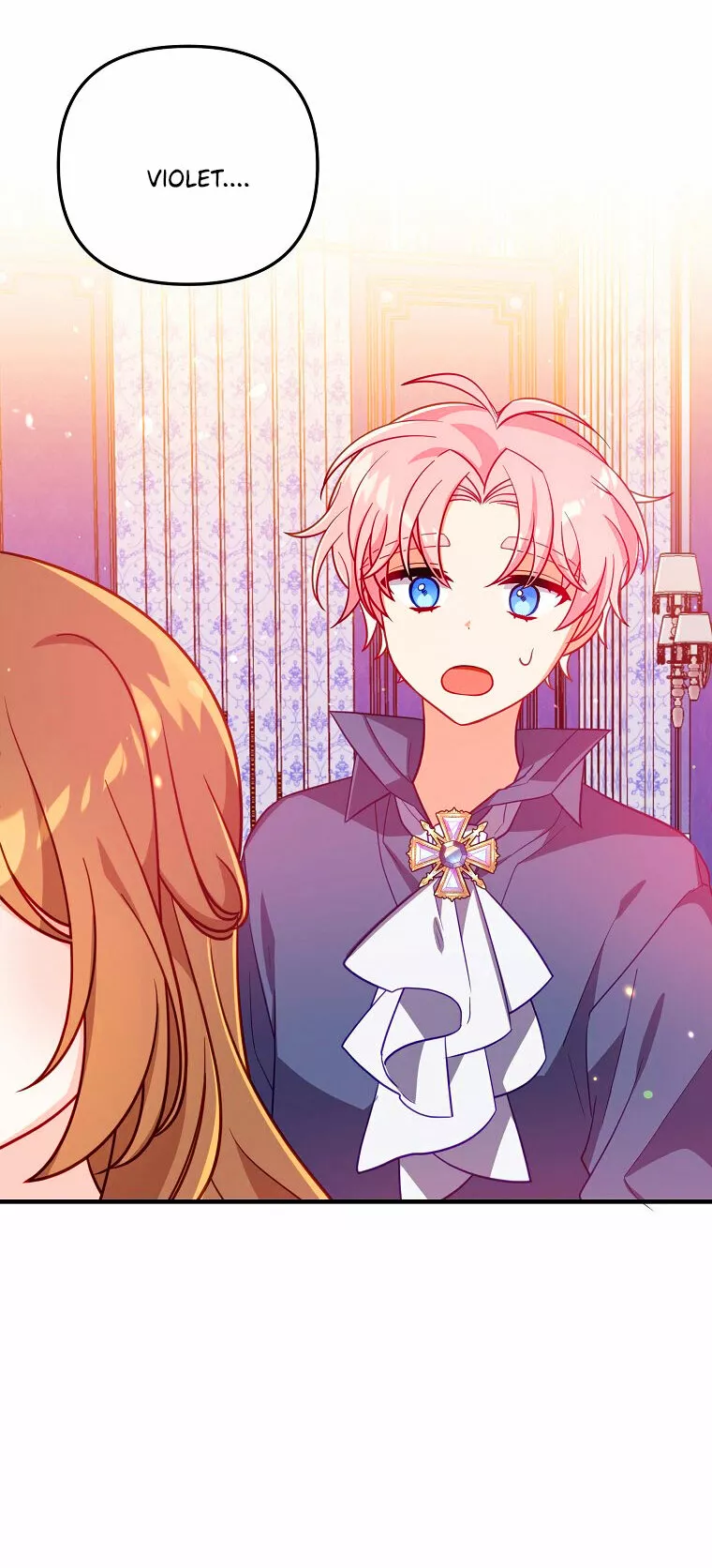 Página 86 del Manga