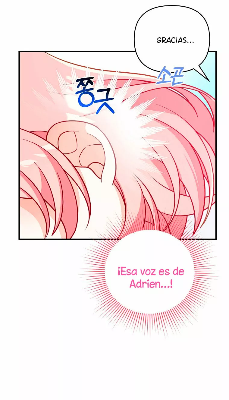 Página 87 del Manga