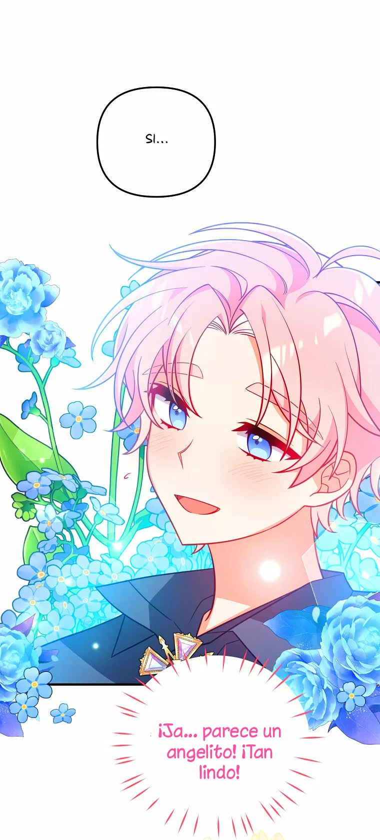 Página 89 del Manga