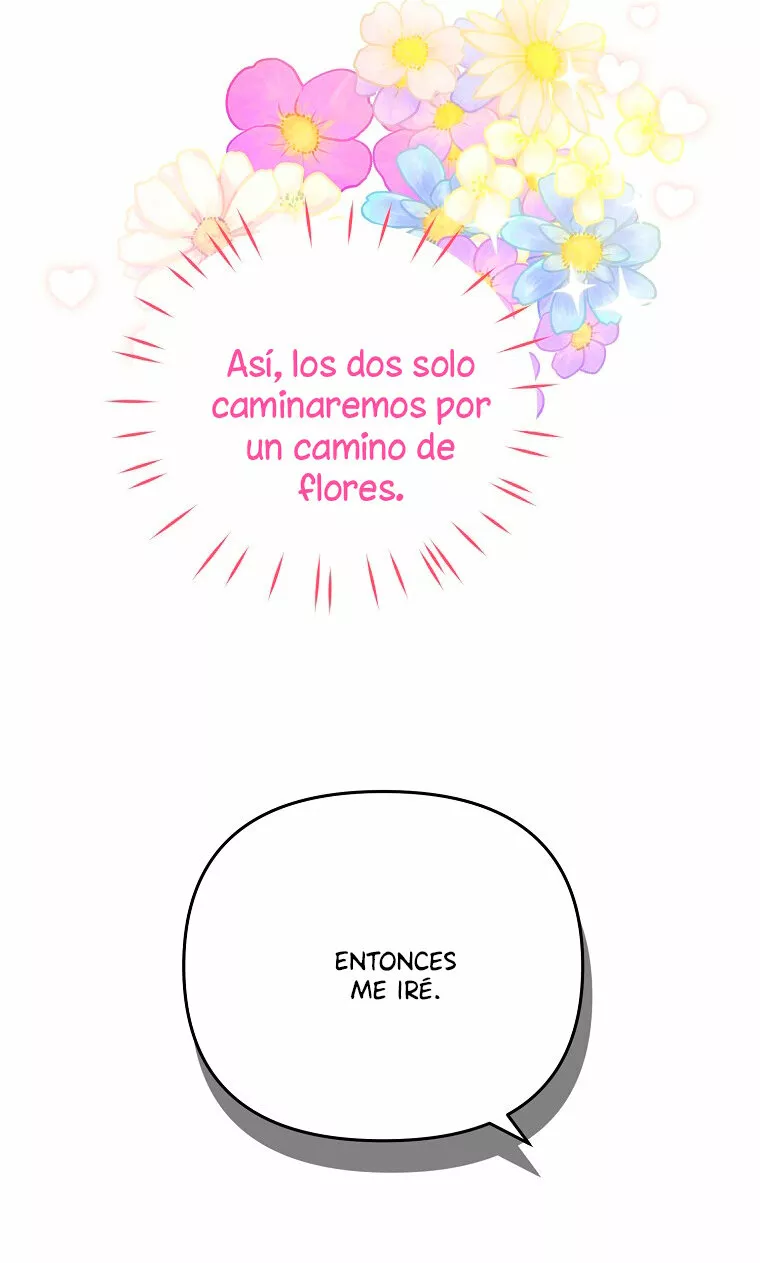 Página 90 del Manga