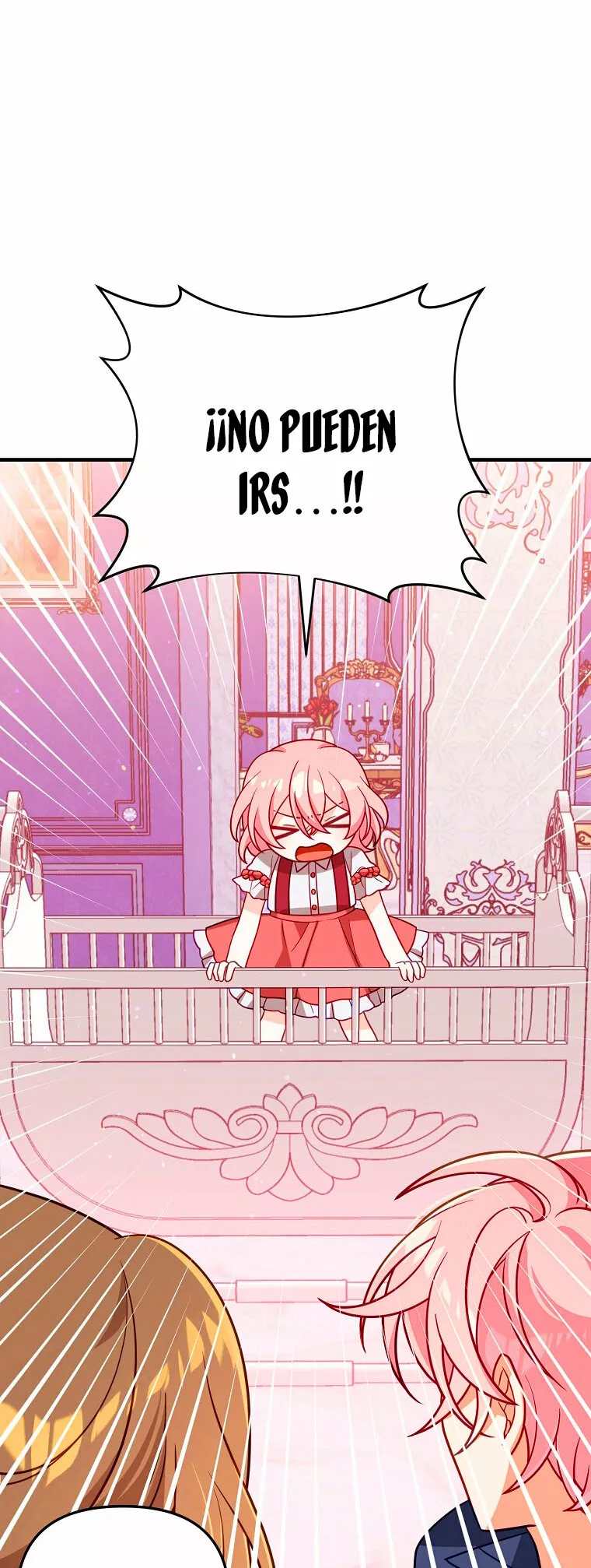 Página 94 del Manga