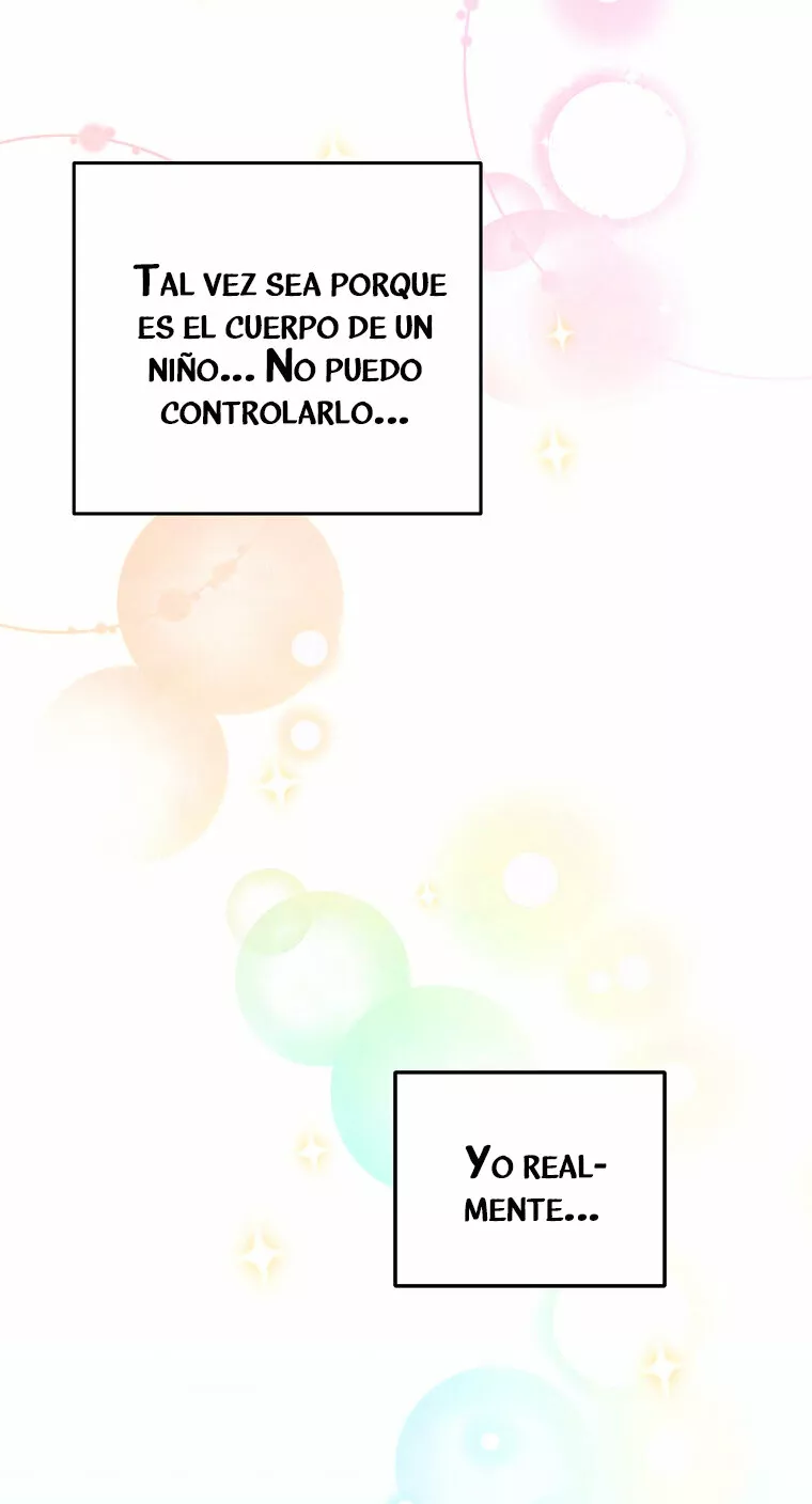 Página 101 del Manga