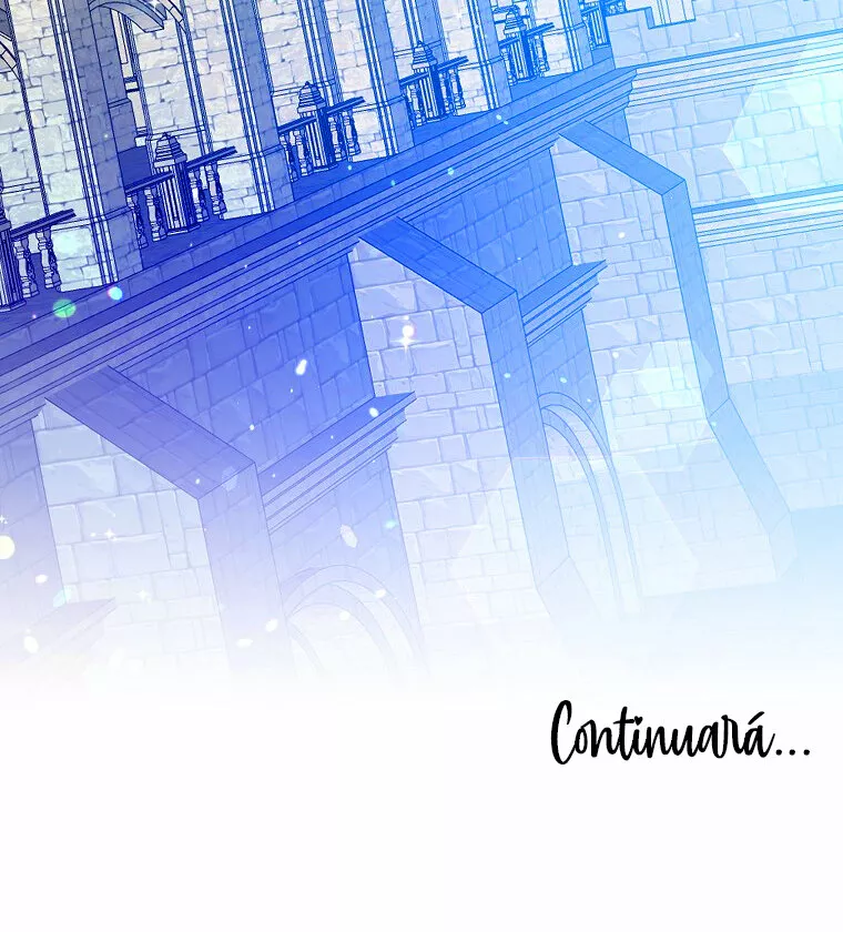 Página 103 del Manga