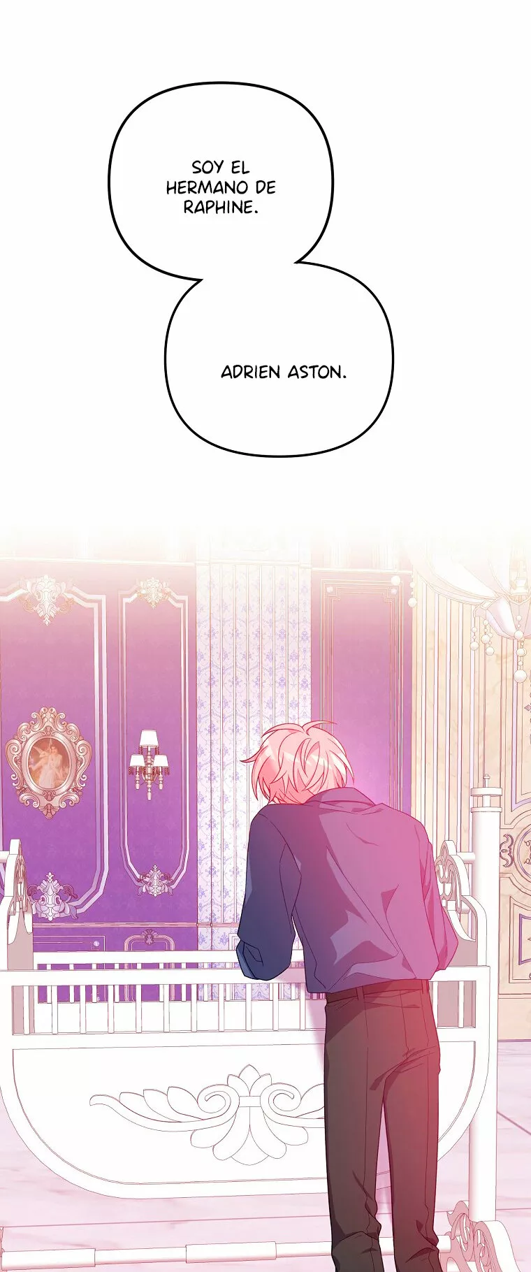 Página 42 del Manga