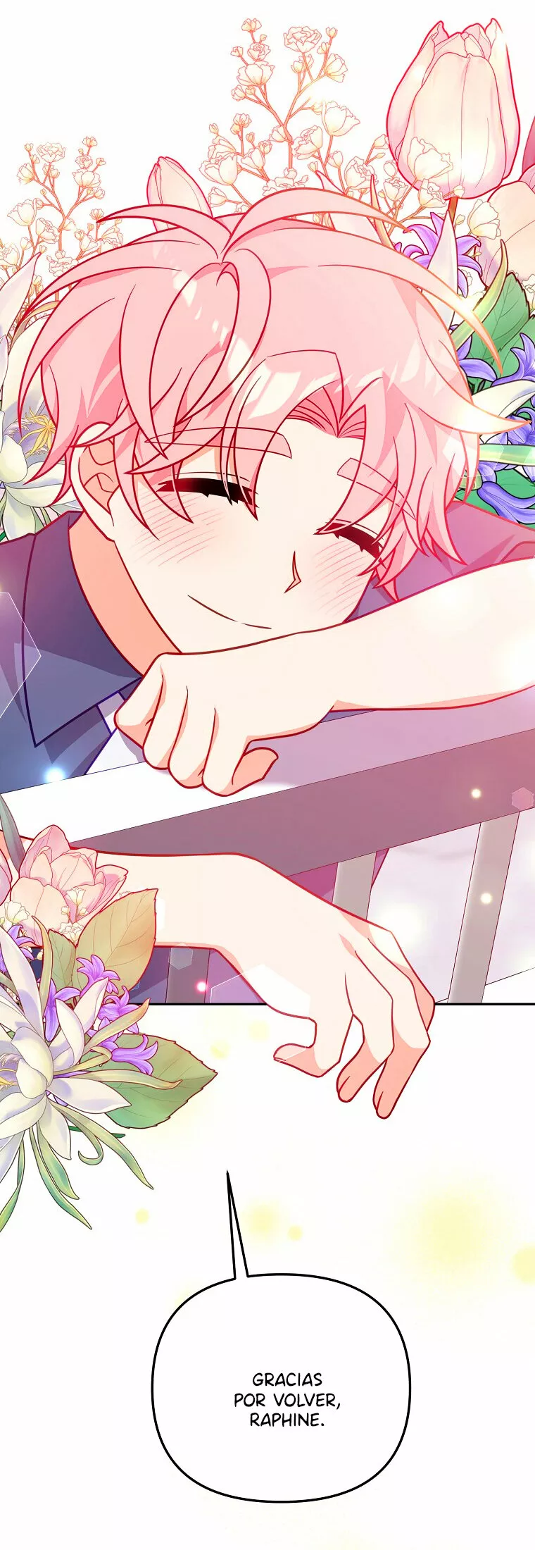 Página 44 del Manga