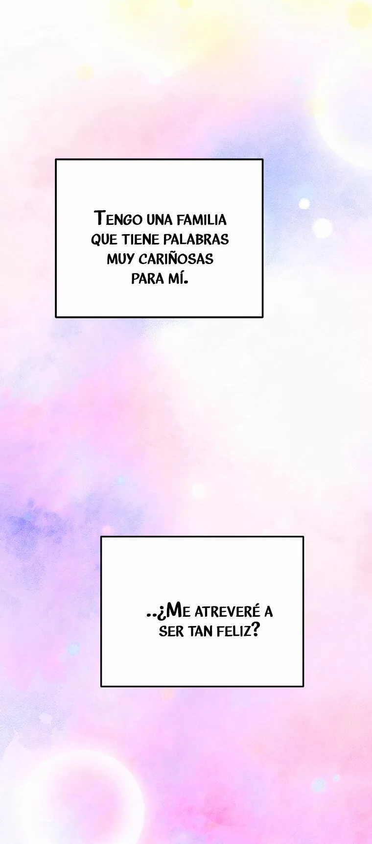 Página 45 del Manga