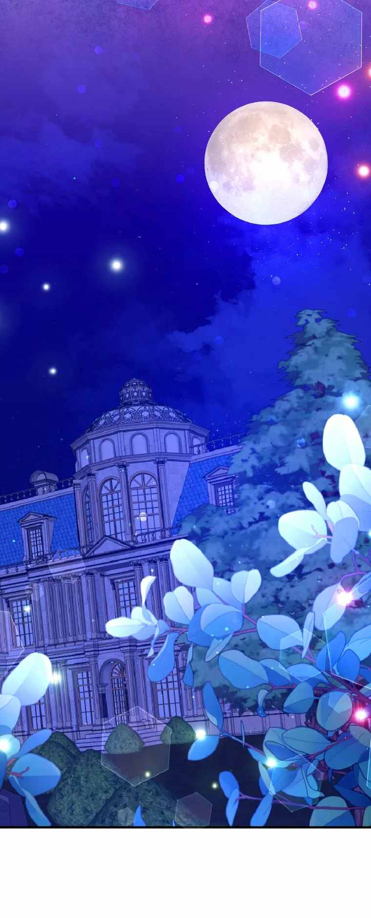 Página 47 del Manga