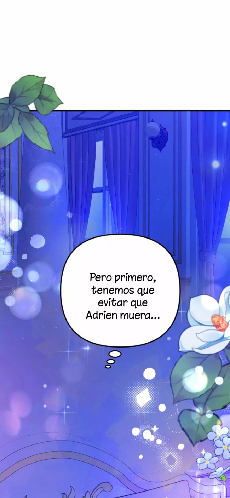 Página 48 del Manga