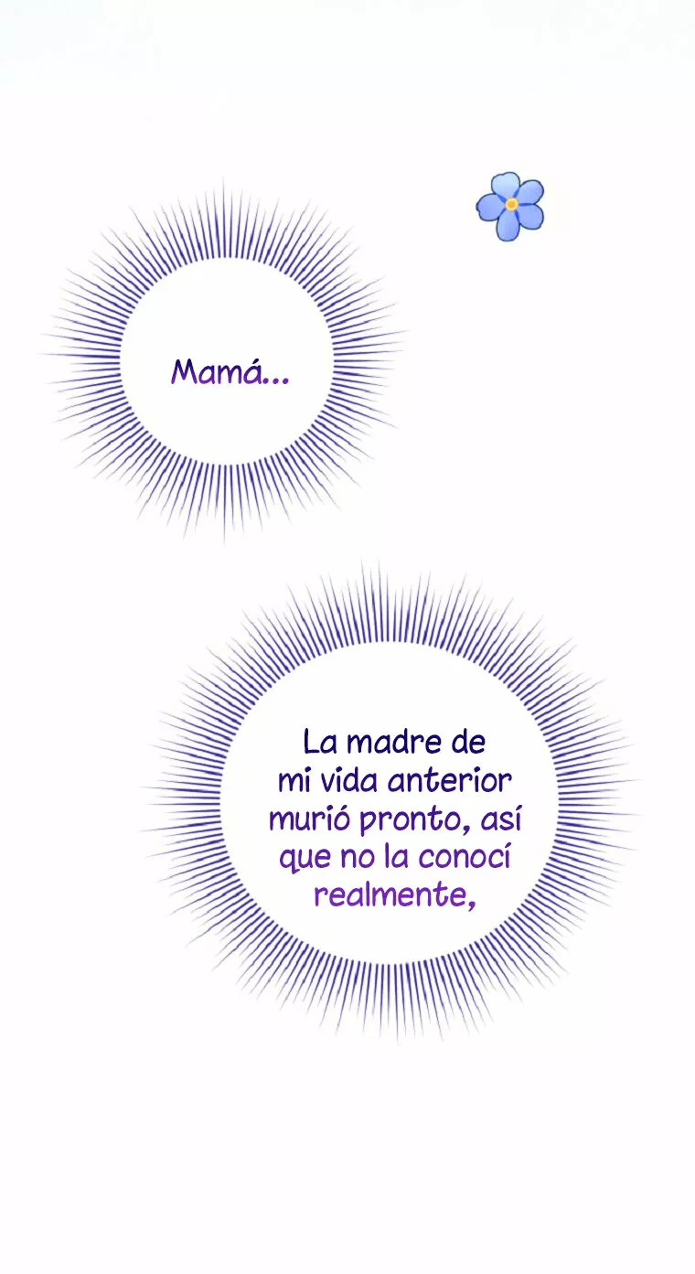 Página 50 del Manga