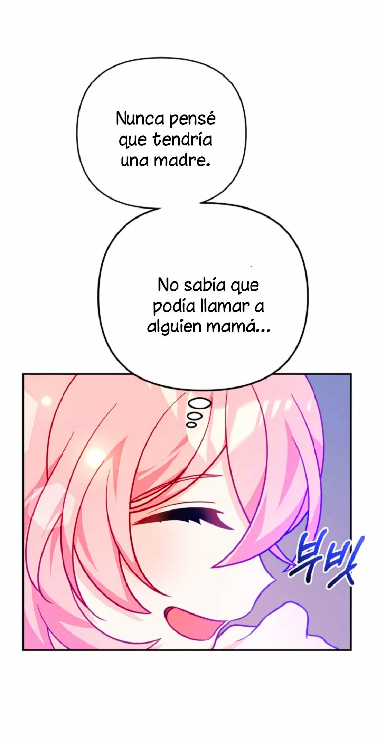 Página 52 del Manga