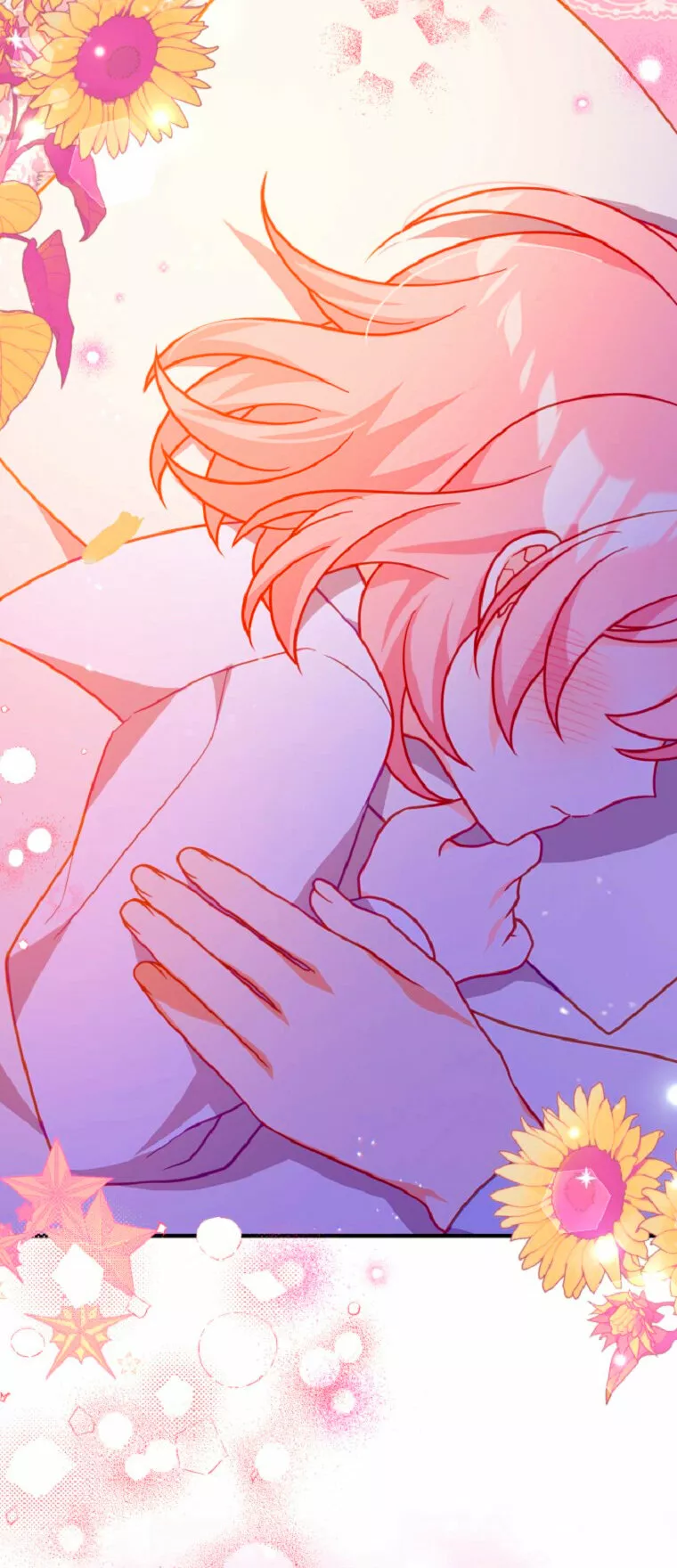 Página 59 del Manga