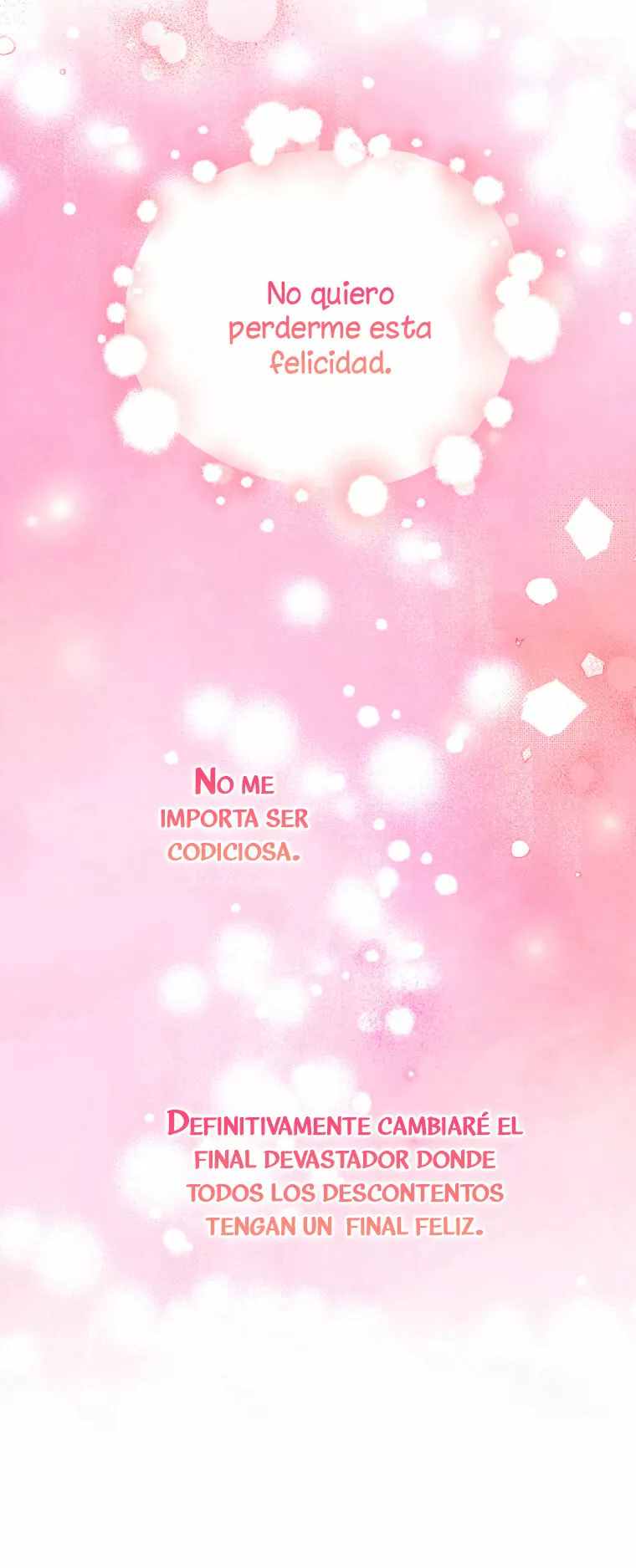 Página 60 del Manga