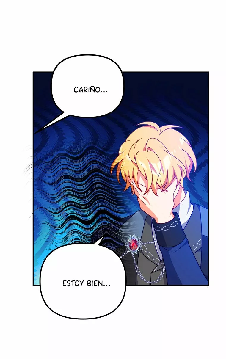 Página 68 del Manga