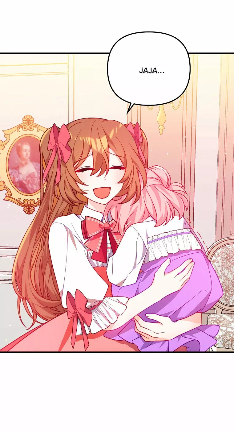 Página 70 del Manga