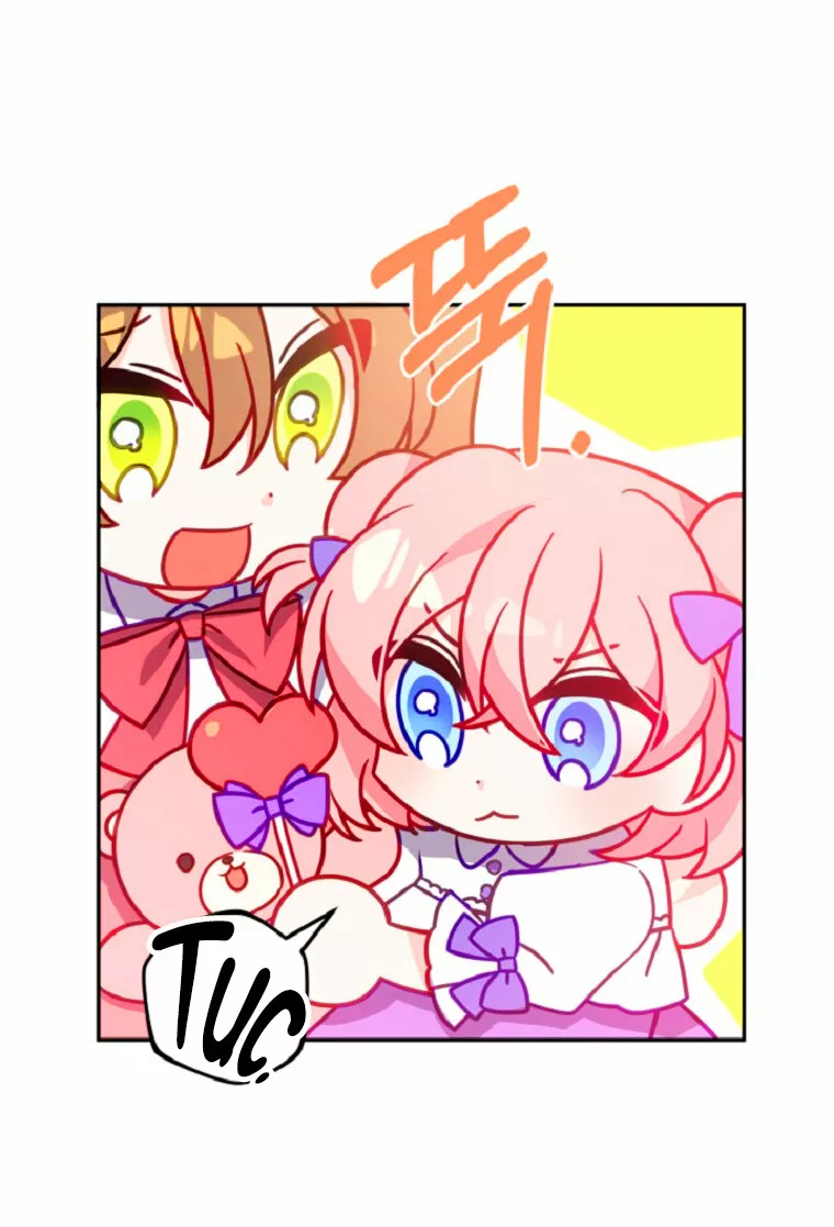 Página 79 del Manga