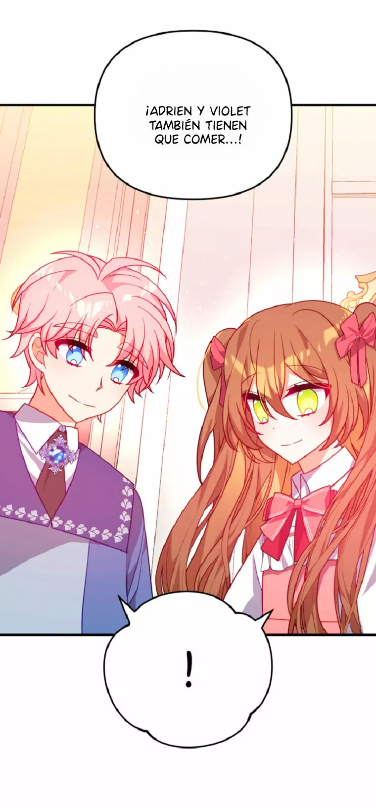 Página 81 del Manga