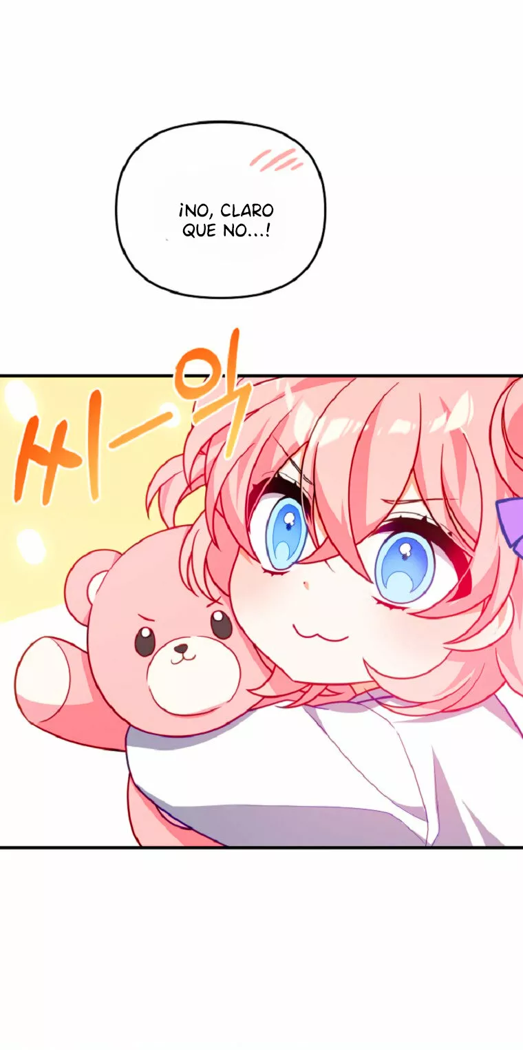 Página 82 del Manga