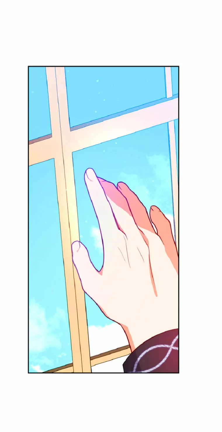 Página 84 del Manga