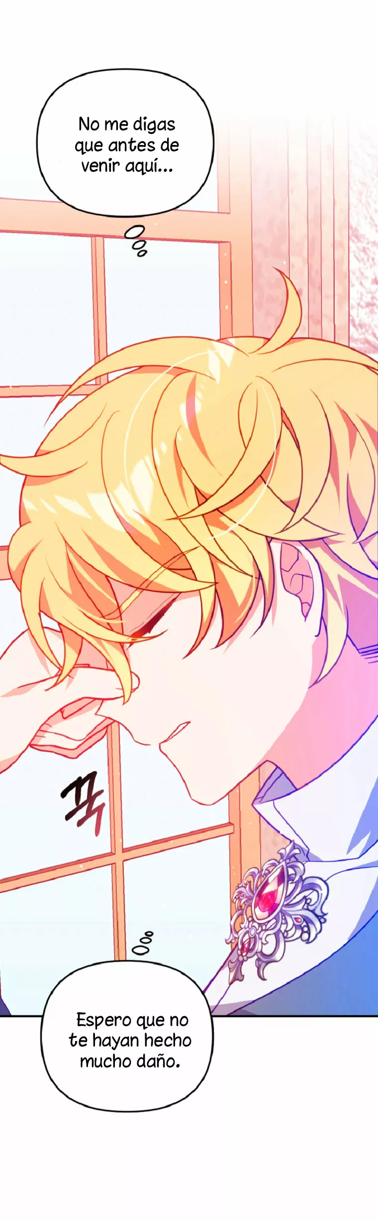 Página 86 del Manga