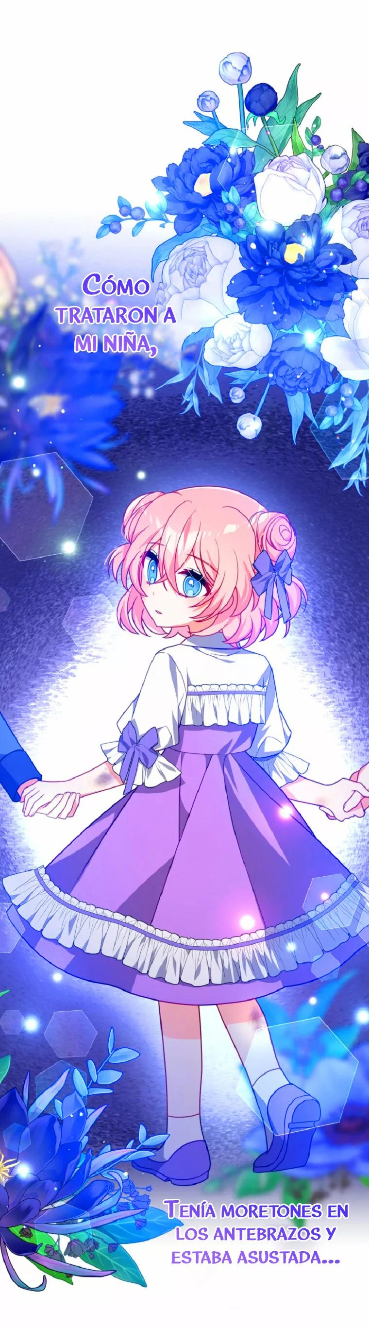 Página 87 del Manga