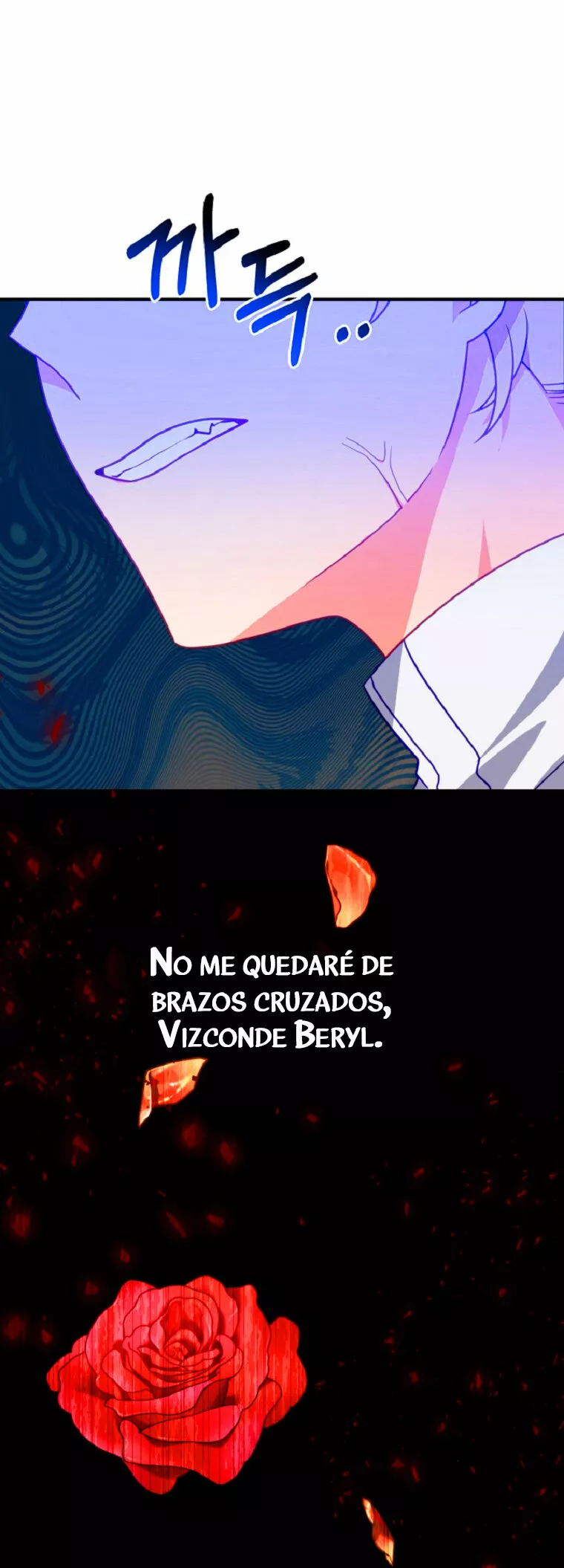 Página 88 del Manga