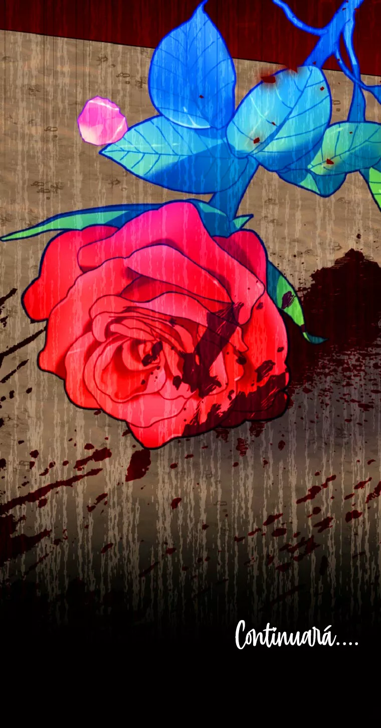 Página 90 del Manga