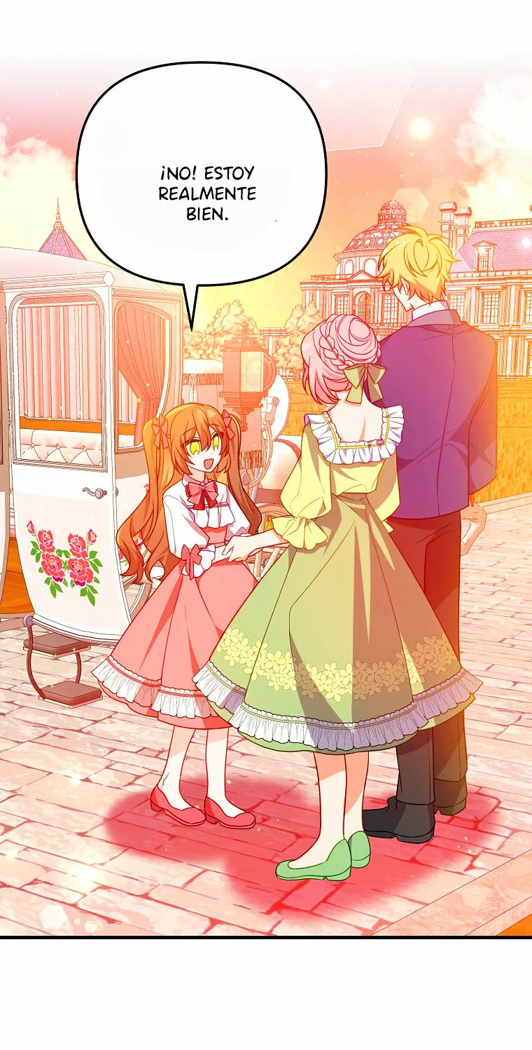 Página 44 del Manga