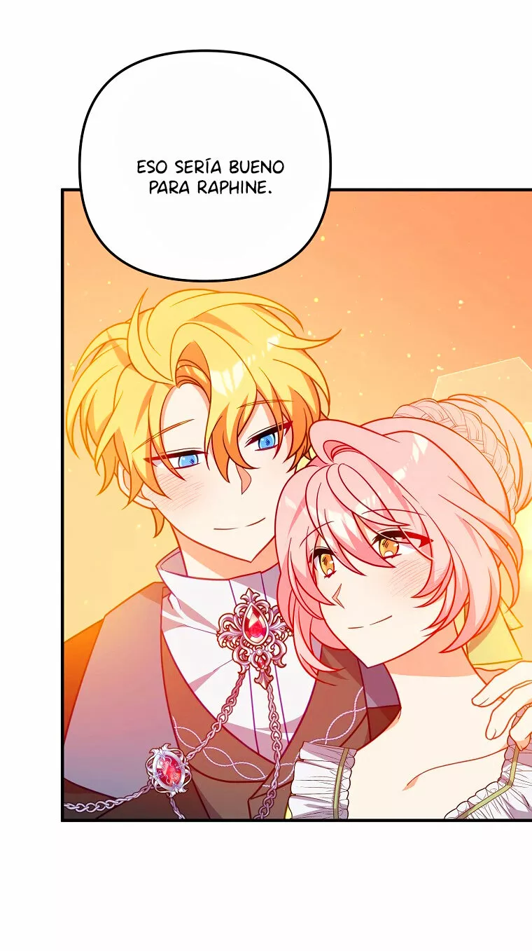 Página 46 del Manga