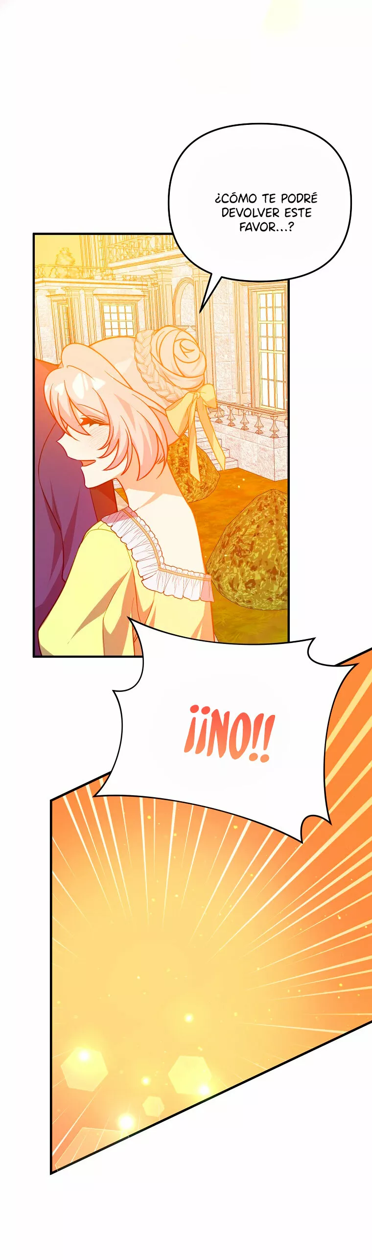 Página 48 del Manga